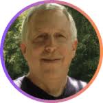 The Territory and the Map