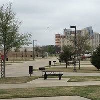 Check spelling or type a new query. Winstar Rv Park 21902 Merle Wolfe Rd