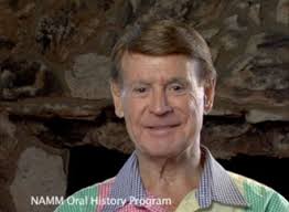 Yamaha Corporation of America