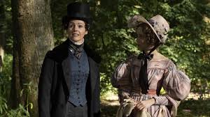 Season 2 and premiering throughout each month, hbo adds a list of new movies that's comprised of original programming, old classics, and theatrical titles. The Complete List Of British Tv Shows On Hbo Max 2021 I Heart British Tv