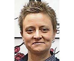 Veronica Schmitt's Instagram, Twitter & Facebook