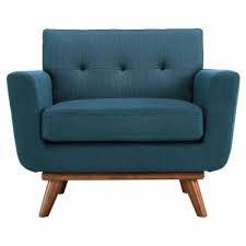 Enjoy free shipping on most stuff, even big stuff. Mid Century Modern Accent Chairs Hayneedle