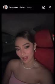 BarbieJas🔥😍😍 #PBBGen11 #PBB #pbbhousemate2024 #highlights  #highlightseveryone