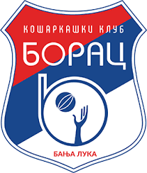 Find borac banja luka fixtures, results, top scorers, transfer rumours and player profiles, with exclusive photos and video highlights. Okk Borac Wikipedia