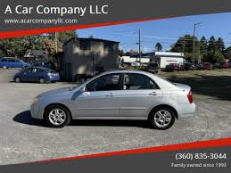 Image result for Silver 1993 Kia