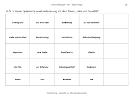 Ein einfaches beispiel hierfür ist tauziehen, für dieses spiel werden lediglich ein dickes, stabiles seil und ein schiedsrichter benötigt. Begriffe Fur Pantomime Kinder Bildkarten Teddylingua