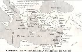 bible maps charts wednesday in the word