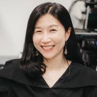 100+ "Eun Shin" profiles