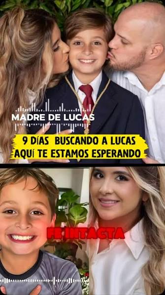 Lucas aquí te estamos esperando, con el corazón roto y mucha fe madre sigue  creyendo en un Milagro 🙏🇻🇪😔 #Lucas #Venezuela #terremoto