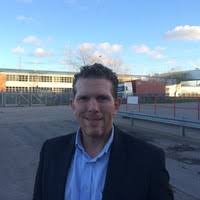 Gray does research in ethics, comparative religion and abrahamic religions. 2900 David Gray Profiles Linkedin