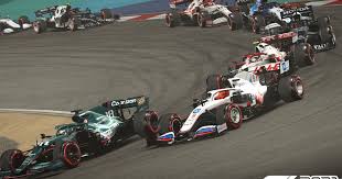 I know this will sound crazy but in my opinion they shouldn't make a 2021 game. 5b0t Aijwmccjm