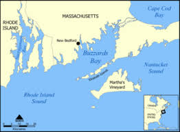 Buzzards Bay Wikipedia