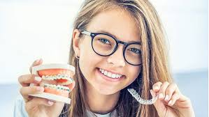 Free braces consultation a $149 value. Schedule Your Free Consultation Prairie Grove Orthodontics Sun Prairie Madison Beaver Dam Wi