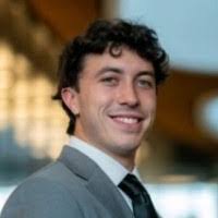 Paul Pirozzi's Instagram, Twitter & Facebook