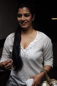Tamil actress varalakshmi sarathkumar is so delightful in black saree. Varalaxmi Sarathkumar Hot And Sexy Images And Photos Tamilscraps Com