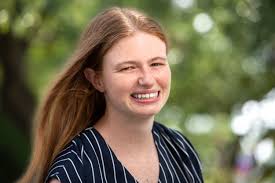 Board of Directors — AIA Charleston