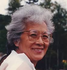 Obituary for Bette Okada