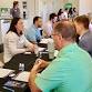 Portkey's Professional Speed Networking for Business Owners/Professionals!