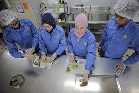 Diploma kejuruteraan proses (petrokimia) politeknik mesti ramai yang tertanya2kan ini kos apa sebenarnya sains, teknologi dan kejuruteraan islam/ nilai masyarakat malaysia. Programme Offered Food Unikl Micet V2