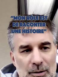 Ép.33 du Game On, je reçois Philippe Malo, l’homme derrière le  @bulletinsportif. Ancien statisticien chez @rds.ca , il a passé plusieurs  années dans la galerie de presse lors des matchs du ...