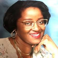 Angela Winters Obituary (1964