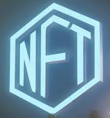 Watch our video tutorial on how to create your logo. Nft