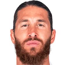 Football player 2014 fifa world cup, others, tshirt, arm, football player png. Sergio Ramos Fm 2021 Profile Reviews