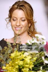 Alison Zimmerman's Instagram, Twitter & Facebook