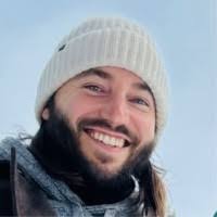 100+ "Nacci" profiles