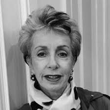 National Gallery o f A ustralia F oundation Annual R eport 2015– 16