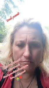 duet with @Joycepurple #missouri #countrygurl4life #therealrideordief...