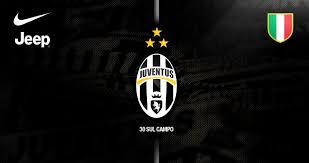Juventus wallpaper high resolution is the best high definition iphone wallpaper in 2021. High Resolution Juventus Logo Wallpaper Hd
