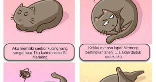 Contoh iklan lowongan kerja singkat dan menarik 2019. Pin Di Gambar Ilustrasi Hd