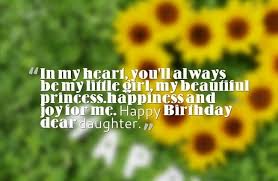 We did not find results for: Birthday Wishes For Daughter Happy Birthday Wishes For Little Daughter