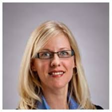 Erica Good Pless, Lawyer in St. Petersburg, Florida