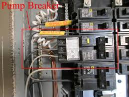 We did not find results for: Pool Pump Timer Wiring Questions Motor Overheats Doityourself Com Community Forums