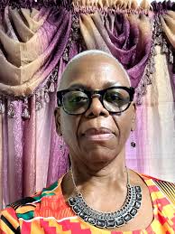 With Cindy Adams Just rocking our Sparkle Factory 💎💎💎 at Church! We love  you Yolanda!