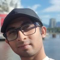 50+ "Sameer Hossain" profiles
