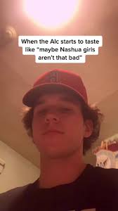 jimmy cavanaugh (@jimmycavanaugh)