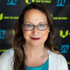 Irma Sterenborg Email & Phone Number