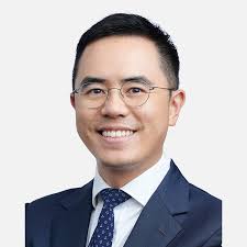 APREA REIT Masterclass & Study Tour