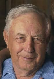 Arthur Schreiner's Instagram, Twitter & Facebook