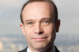 How to avoid the insolvency domino effect as recession looms