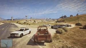 Gta 5 Pc Free Download Game Full Version Pc Games Download Download Games Gta 5