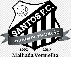 In iwata, japan, santos fc soccer academy japan has grown in popularity since ts creation in 1993, having categories from the ages of six to nineteen while the club expanded its brand to cairo, egypt in 2008. Santos Fc Football Trairi Campo Redondo Footvolley Santos Fc Label Text Team Png Pngwing
