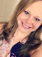 Maggie Sheppard's Instagram, Twitter & Facebook