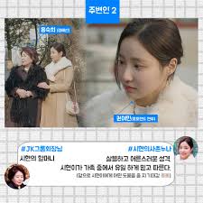 로리 질내 항문 만취 jk 아이 3d 불륜 아들 최면 실시간 큰 줌마 교복 누나 몸매 장실 간호사 보지 아이유 여자친구 아줌 자매 우유 고문 몰래 부부 선생 학교 가족 고등 버스 전화 클럽 소녀 오줌 임신 친구엄마. ì •í˜œì„  Twitter Search