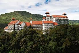 Property location located in brinchang, copthorne hotel cameron highlands is in the mountains and minutes from cameron highland butterfly farm and raju hill strawberry farm. 8 Best Places To Stay In Cameron Highlands With Map Photos Touropia