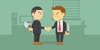 13 Ways Successful Entrepreneurs Are Amping Up Company Culture