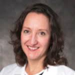 Dr. Nong Dang, Family Medicine